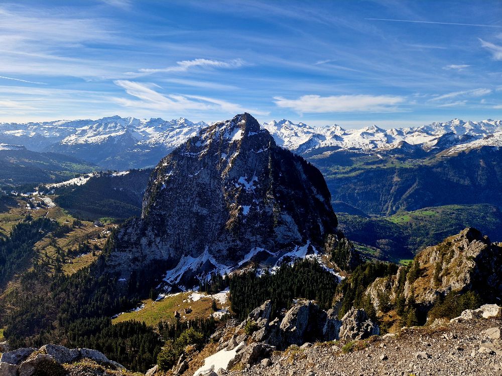 6.%20Blick%20zum%20Grossen%20Mythen 6.%20Blick%20zum%20Grossen%20Mythen